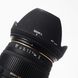 Об'єктив Sigma AF 18-50mm f/2.8 EX DC HSM для Nikon - 8