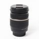 Об'єктив Tamron SP AF 28-75mm F/2.8 XR Di A09 для Nikon - 3