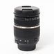 Об'єктив Tamron SP AF 28-75mm F/2.8 XR Di A09 для Nikon - 2