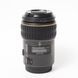 Об'єктив Tamron SP AF 90mm f/2.8 Macro 72E для Canon - 2