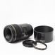 Об'єктив Tamron SP AF 90mm f/2.8 Macro 72E для Canon - 9