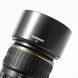 Об'єктив Tamron SP AF 90mm f/2.8 Macro 72E для Canon - 8