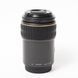 Об'єктив Tamron SP AF 90mm f/2.8 Macro 72E для Canon - 3