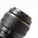 Об'єктив Tamron SP AF 90mm f/2.8 Macro 72E для Canon - 7
