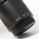 Об'єктив Tamron SP AF 90mm f/2.8 Macro 72E для Canon - 6