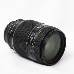 Об'єктив Nikon AF Nikkor 35-70mm f/2.8 D