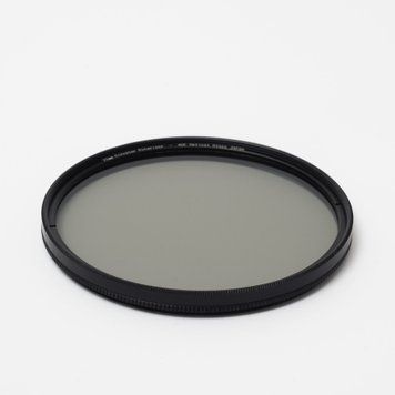 Фільтр 77мм  AGC Circular Polarizer Optical Glass Japan