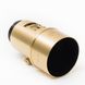 Об'єктив Petzval 85mm f/2.2 Lomography Art Lenses для Nikon - 1