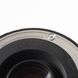 Об'єктив Canon Zoom Lens EF 75-300mm f/4-5.6 III - 6