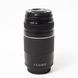 Об'єктив Canon Zoom Lens EF 75-300mm f/4-5.6 III - 3