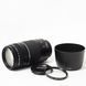 Об'єктив Canon Zoom Lens EF 75-300mm f/4-5.6 III - 9