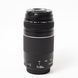 Об'єктив Canon Zoom Lens EF 75-300mm f/4-5.6 III - 2