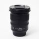 Об'єктив Nikon 10-24mm f/3.5-4.5G IF-ED AF-S DX Zoom-Nikkor - 3
