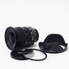 Об'єктив Nikon 10-24mm f/3.5-4.5G IF-ED AF-S DX Zoom-Nikkor - 9