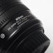 Об'єктив Nikon 10-24mm f/3.5-4.5G IF-ED AF-S DX Zoom-Nikkor - 6