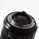 Об'єктив Nikon 10-24mm f/3.5-4.5G IF-ED AF-S DX Zoom-Nikkor - 5