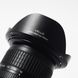 Об'єктив Nikon 10-24mm f/3.5-4.5G IF-ED AF-S DX Zoom-Nikkor - 8