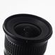 Об'єктив Nikon 10-24mm f/3.5-4.5G IF-ED AF-S DX Zoom-Nikkor - 4