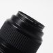 Об'єктив Nikon 105mm f/2.8D AF Micro-Nikkor - 7