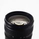 Об'єктив Nikon 18-70mm f/3.5-4.5G IF-ED AF-S DX Zoom-Nikkor - 4