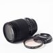Об'єктив Nikon AF Nikkor 28-80mm f/3.3-5.6D - 7
