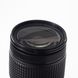 Об'єктив Nikon AF Nikkor 28-80mm f/3.3-5.6D - 4