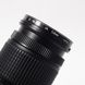 Об'єктив Nikon AF Nikkor 28-80mm f/3.3-5.6D - 6