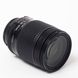 Об'єктив Nikon AF Nikkor 28-80mm f/3.3-5.6D - 1
