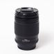 Об'єктив Nikon AF Nikkor 28-80mm f/3.3-5.6D - 3