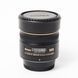 Об'єктив Nikon DX AF Fisheye Nikkor 10.5mm f/2.8G - 2