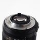 Об'єктив Sigma AF 17-50mm f/2.8 EX DC OS HSM для Nikon - 5