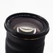 Об'єктив Sigma AF 17-50mm f/2.8 EX DC OS HSM для Nikon - 4