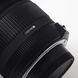 Об'єктив Sigma AF 17-50mm f/2.8 EX DC OS HSM для Nikon - 6