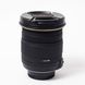 Об'єктив Sigma AF 17-50mm f/2.8 EX DC OS HSM для Nikon - 3