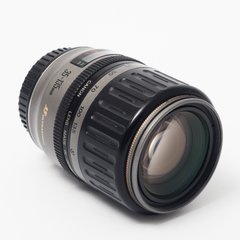 Об'єктив Canon Zoom Lens EF 35-135mm f/4-5.6 USM