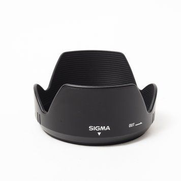 Бленда Sigma LH680-01