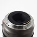 Об'єктив Canon Zoom Lens EF 35-135mm f/4-5.6 USM - 5