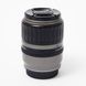 Об'єктив Canon Zoom Lens EF 35-135mm f/4-5.6 USM - 3