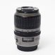 Об'єктив Canon Zoom Lens EF 35-135mm f/4-5.6 USM - 2