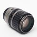 Об'єктив Canon Zoom Lens EF 35-135mm f/4-5.6 USM - 1