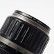 Об'єктив Canon Zoom Lens EF 35-135mm f/4-5.6 USM - 7