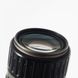 Об'єктив Canon Zoom Lens EF 35-135mm f/4-5.6 USM - 4
