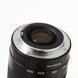 Об'єктив Canon Zoom Lens EF 75-300mm f/4-5.6 III USM - 5