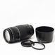 Об'єктив Canon Zoom Lens EF 75-300mm f/4-5.6 III USM - 9