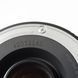 Об'єктив Canon Zoom Lens EF 75-300mm f/4-5.6 III USM - 6