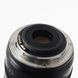 Об'єктив Canon Zoom Lens EF-S 10-22mm f/3.5-4.5 USM - 5