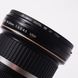 Об'єктив Canon Zoom Lens EF-S 10-22mm f/3.5-4.5 USM - 7
