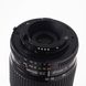 Об'єктив Nikon AF Nikkor 28-80mm f/3.3-5.6D (US 2092431) - 5