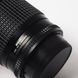 Об'єктив Nikon AF Nikkor 28-80mm f/3.3-5.6D (US 2092431) - 6