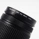 Об'єктив Nikon AF Nikkor 28-80mm f/3.3-5.6D (US 2092431) - 7
